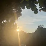 Bujtina Lugina E Vjoses