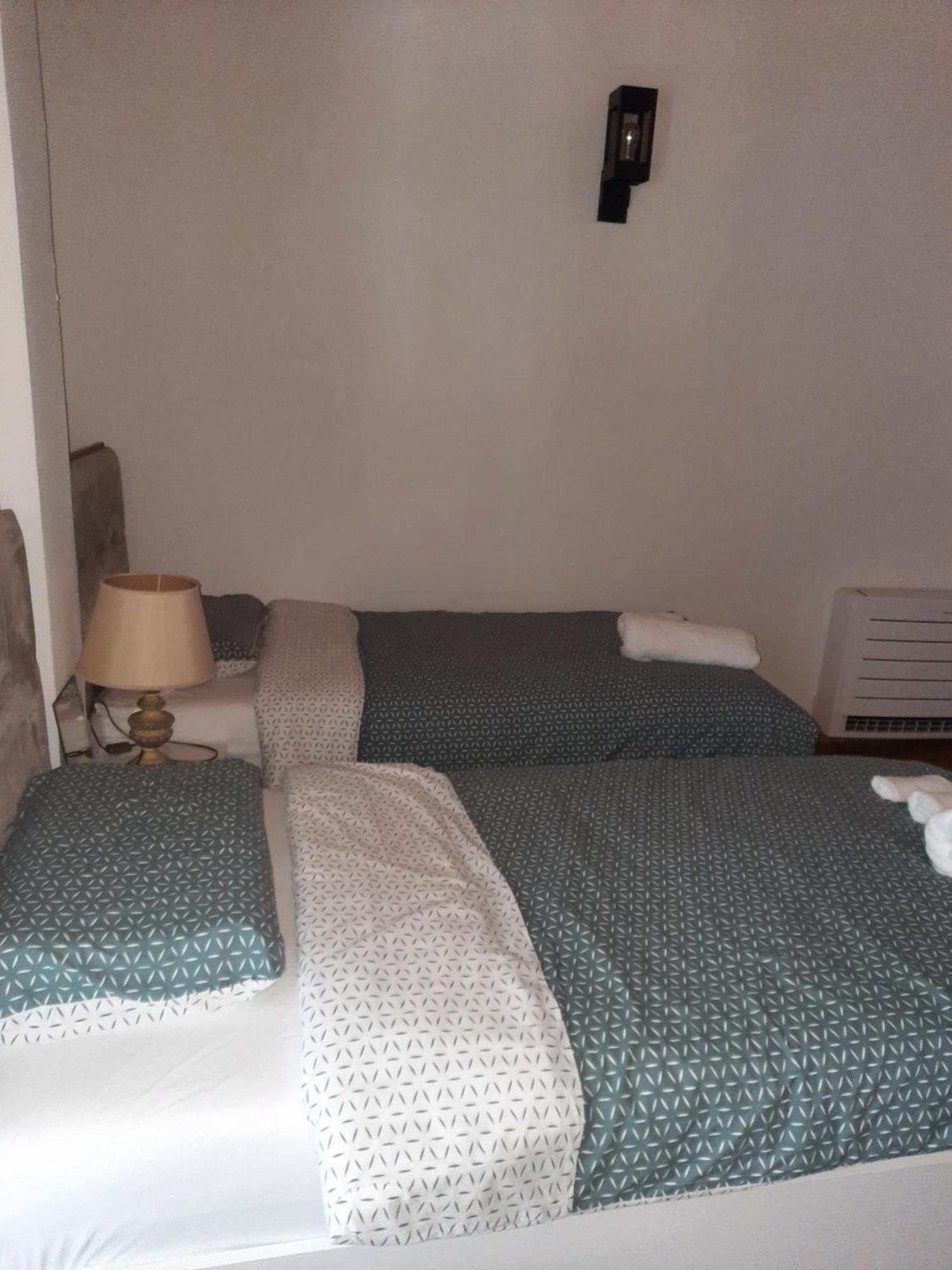 Bujtina Lugina E Vjoses * Përmet